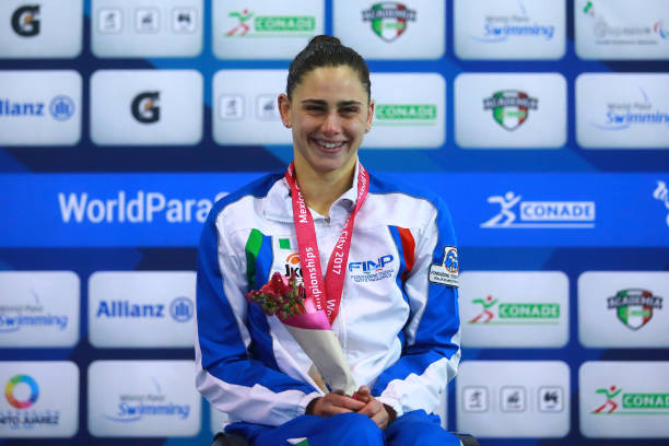 游泳評(píng)級(jí)系統(tǒng)詳解：從初學(xué)者到專業(yè)選手的等級(jí)劃分