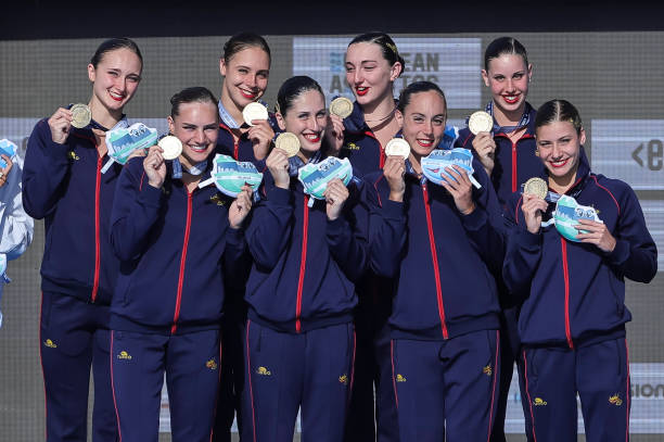 2021全國游泳冠軍賽50米自由泳選手風(fēng)采