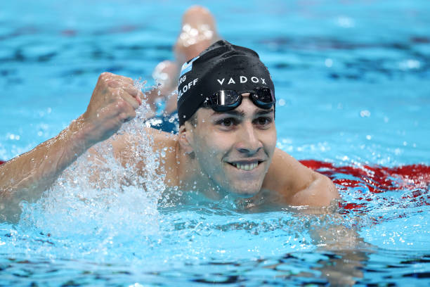 青少年游泳等級(jí)考試報(bào)名官網(wǎng)注冊與登錄指南