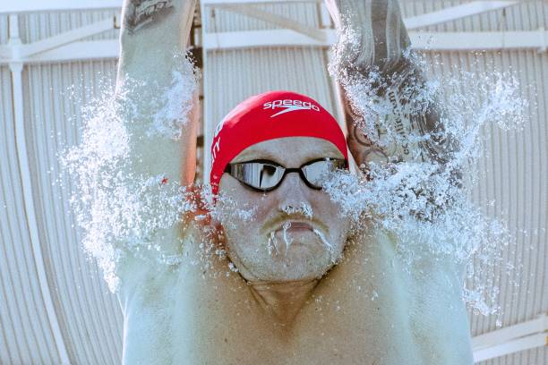 Free!——青春與泳池交織的熱血物語(yǔ)