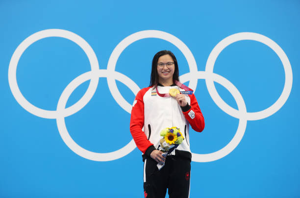 混合泳接力比賽中的交接棒規(guī)則與判罰細(xì)則