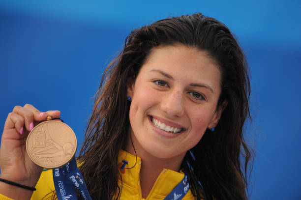 運(yùn)動(dòng)減脂指南：游泳和慢跑，如何選擇更高效？