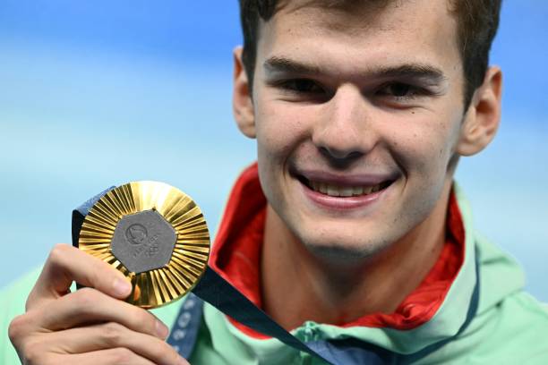 小小藝術(shù)家的水上樂園：一等獎作品展示