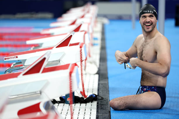 考取游泳教練證不再難！視頻教程帶你高效備考