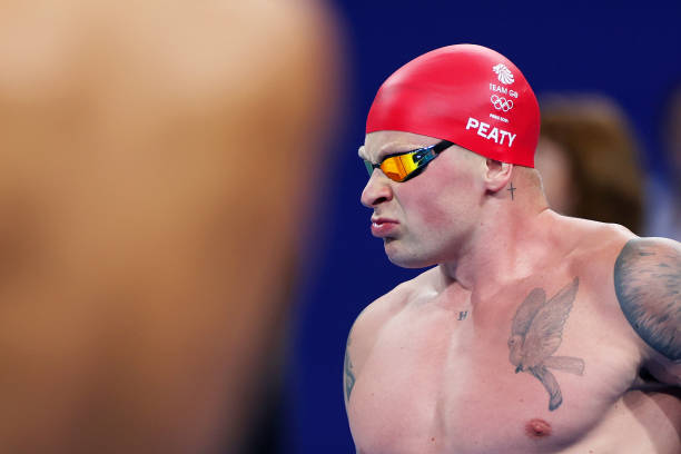 如何利用游泳編排系統(tǒng)優(yōu)化賽事管理與運(yùn)動(dòng)員表現(xiàn)