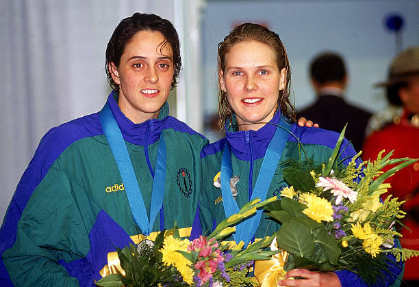 獨(dú)立選手參加U系列游泳比賽的報(bào)名須知