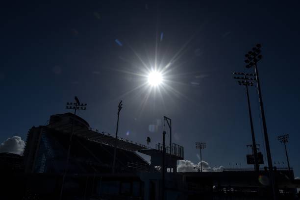 蛙泳如何幫助女性改善體態(tài)與提升氣質(zhì)？