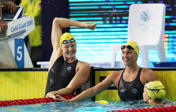 游泳教練證考取時間：不同機構(gòu)對比