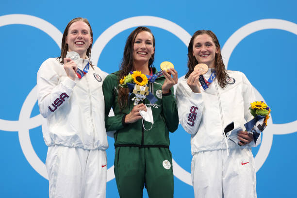 游泳館會員特權(quán)：VIP區(qū)域與專屬服務(wù)一覽