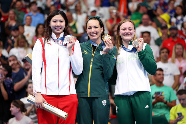 高效自由泳水下吐氣訓(xùn)練方法與常見(jiàn)問(wèn)題解答