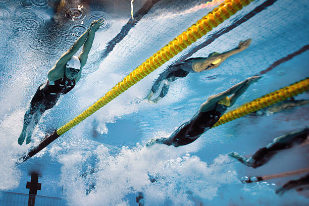 游泳防護(hù)貼的使用技巧：如何正確貼附避免尷尬？