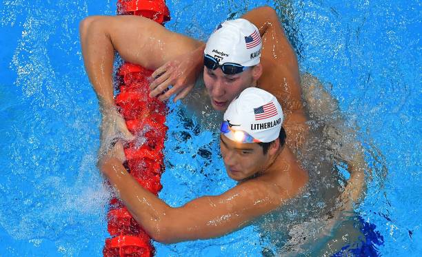 游泳防感染必備藥物清單，快速恢復(fù)健康
