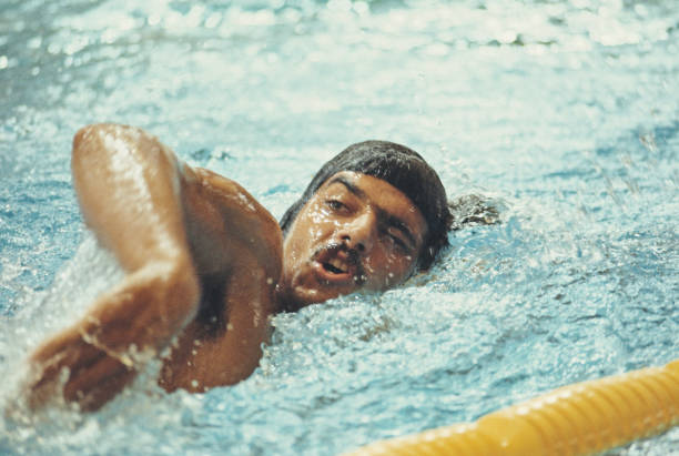 耳朵進(jìn)水別慌張！正確處理堵塞感的實(shí)用技巧