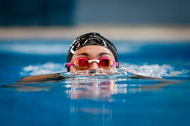 游泳安全護(hù)具的作用與選購建議：為安全游泳保駕護(hù)航