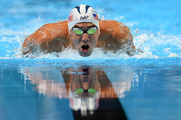 游泳標(biāo)志線的國(guó)際標(biāo)準(zhǔn)與規(guī)范解讀