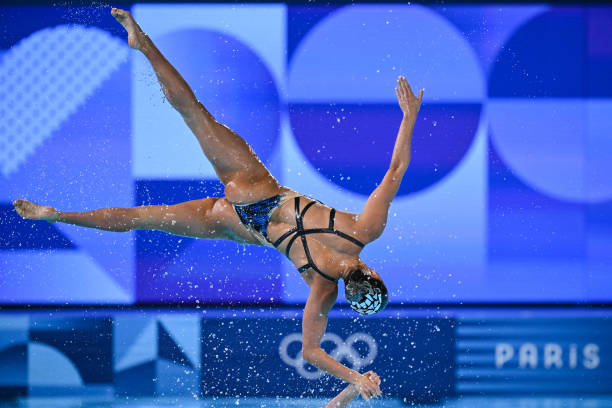 蛙泳后腰疼是不是腎臟問題？醫(yī)生來解答