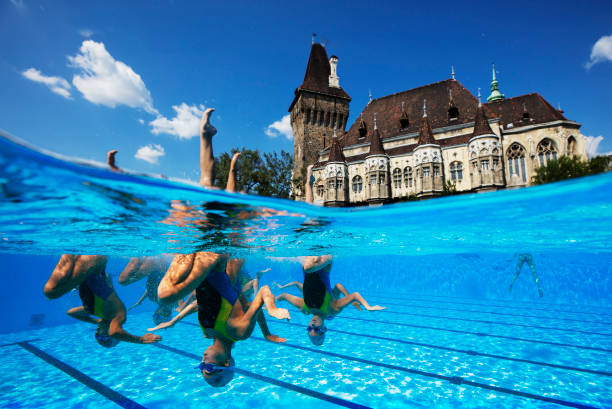 長泳傳奇：男子1500米自由泳歷史前三成績?nèi)馕?></a>
                        </div>
                        <div   id=