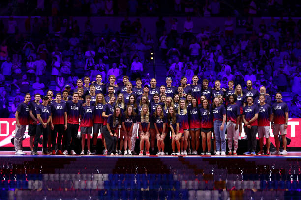 游泳教練薪資排行榜：哪些城市游泳教練薪資最高？