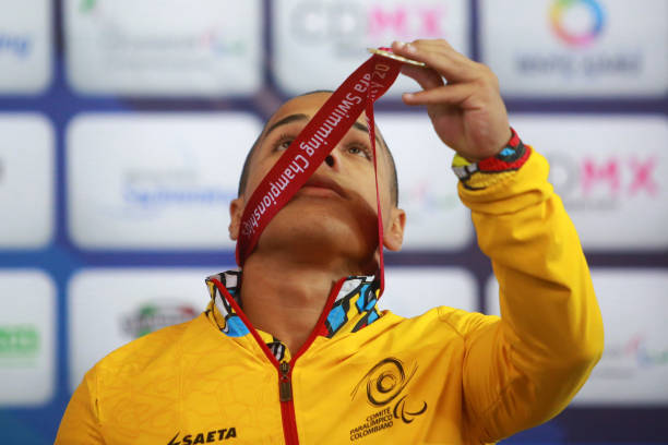 中醫(yī)視角：游泳鍛煉為何不被推崇？