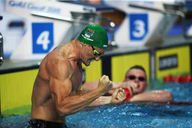 Free!第一季聲優(yōu)訪談特典免費(fèi)放送