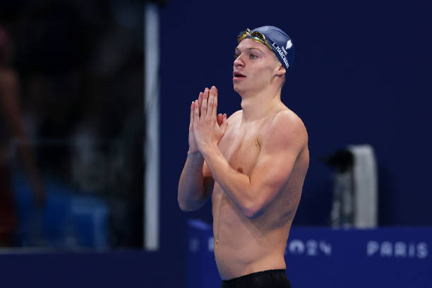 游泳康復(fù)腰椎3個月效果顯著，但會復(fù)發(fā)嗎？專家深度解析