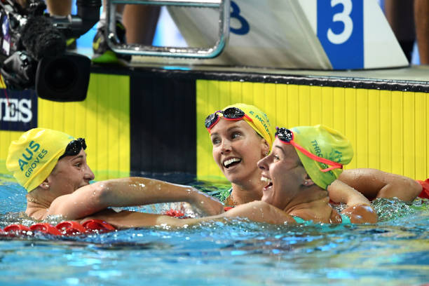 游泳館衛(wèi)生標準：如何判斷是否安全？