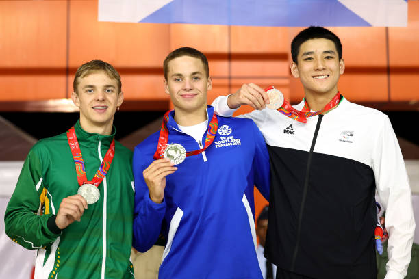 家長必讀：兒童充氣游泳池哪個品牌質量最安全？