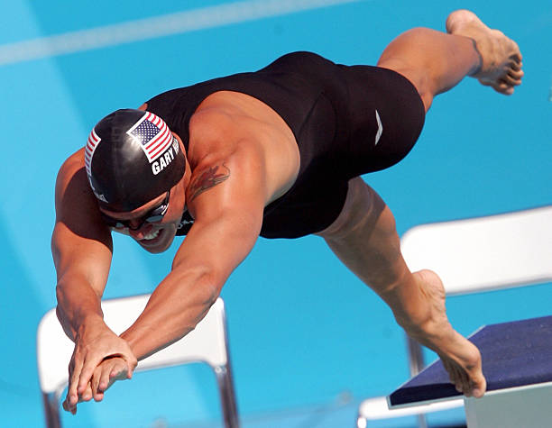 兒童游泳考級(jí)有哪些？國(guó)內(nèi)外常見(jiàn)游泳等級(jí)考試介紹