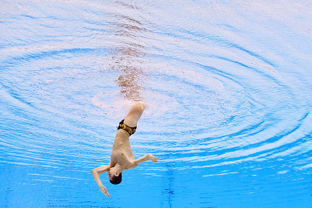 游泳比賽表格設(shè)計技巧：提升賽事管理效率