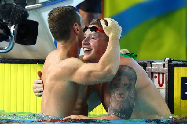 蛙泳口訣實戰(zhàn)應(yīng)用：如何在水里游得更快