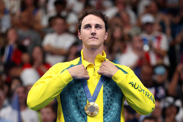 從初級到高級：青少年50米蛙泳等級標(biāo)準(zhǔn)全解析