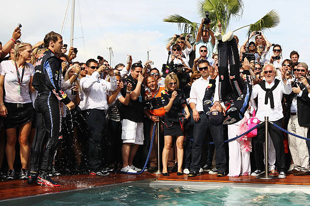 游泳的長(zhǎng)期益處：不僅僅是減肥，還有這些驚喜！