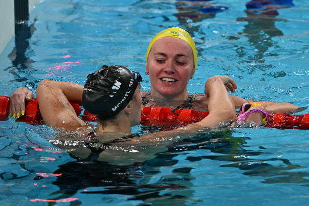 游泳時如何有效預防傳染?。繉嵱弥改蟻砹?></a>
                        </div>
                        <div   id=