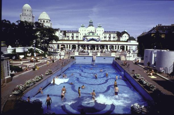 腰間盤問題患者游泳的優(yōu)缺點全面解析