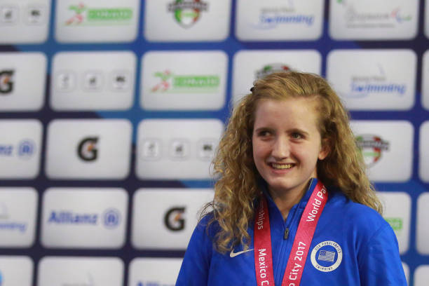 上屆男子游泳冠軍的比賽戰(zhàn)術(shù)分析