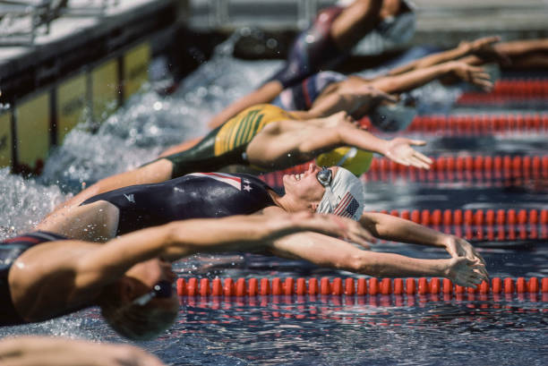 如何選擇符合游泳教練員報(bào)考條件的專(zhuān)業(yè)？