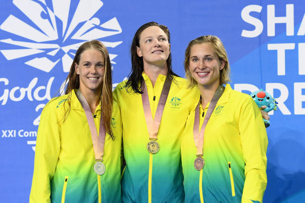 游泳教練證書查詢與認(rèn)證流程