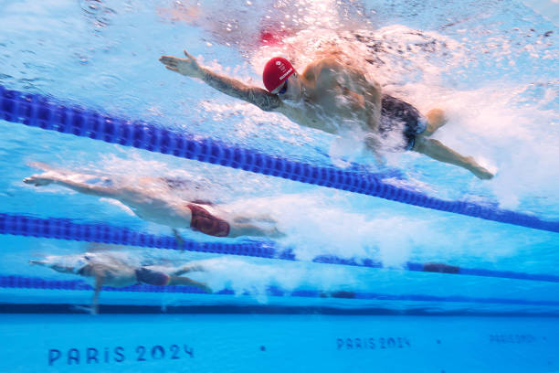 游泳耳朵發(fā)炎用藥指南：安全有效的治療選擇