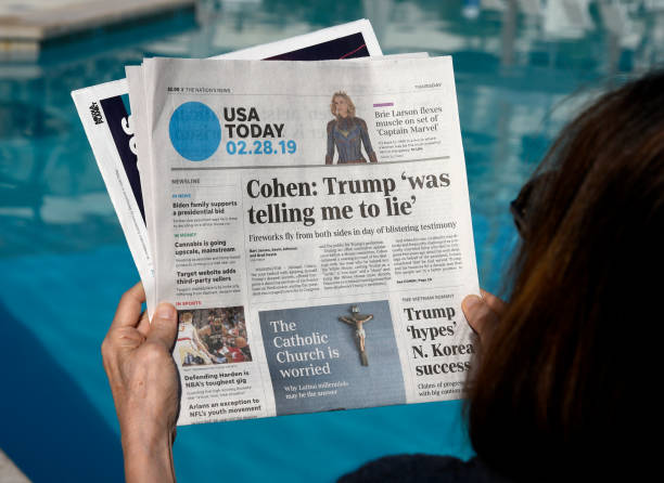 兒童學(xué)游泳的最佳年齡：專家建議與科學(xué)依據(jù)