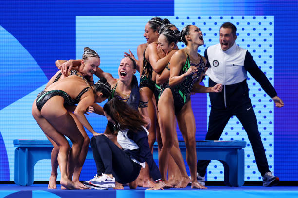 中文詞匯“游泳”的拼音讀法與常見錯誤糾正