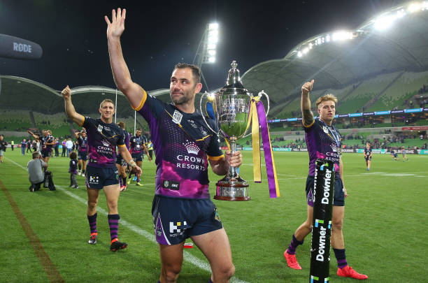 室內(nèi)游泳館設(shè)計(jì)圖：更衣室與淋浴區(qū)的合理規(guī)劃