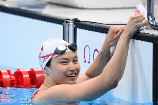 環(huán)保手工：利用廢舊材料制作水上漂浮小船