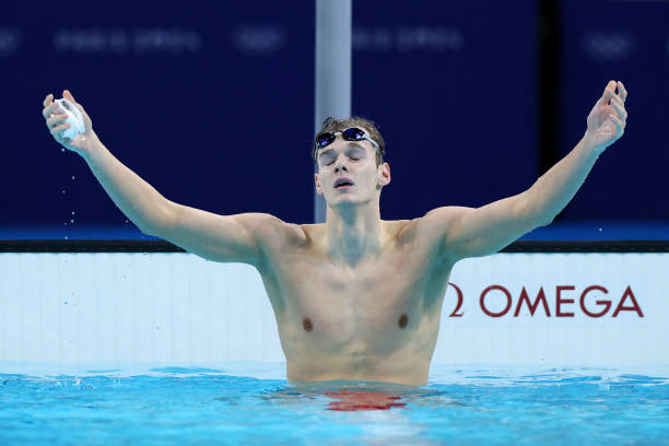 游泳的要素特征：從初學(xué)者到高手的技能進(jìn)階之路