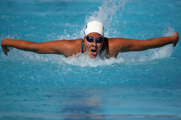 水中運動療法：腰椎間盤突出的康復新選擇