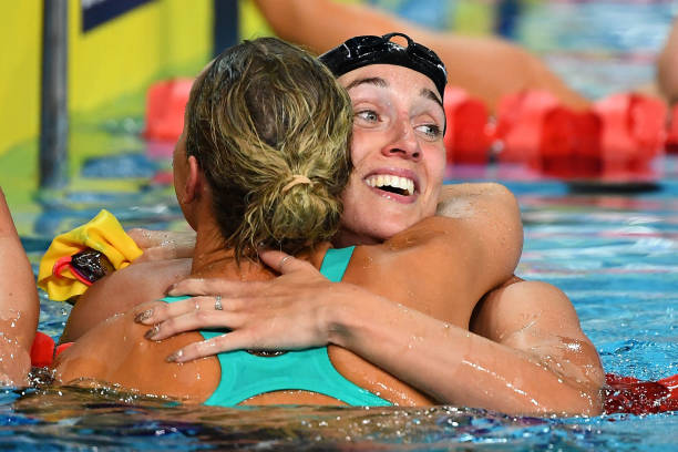 如何根據(jù)預算選擇別墅游泳池：從簡易到豪華的造價分析？