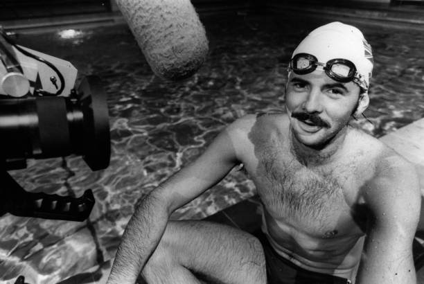 孫楊200米自由泳奪冠慶祝瞬間，粉絲歡呼雀躍