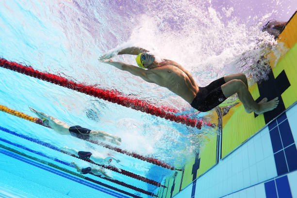 環(huán)境保護(hù)提示：愛護(hù)我們修復(fù)后的海灘