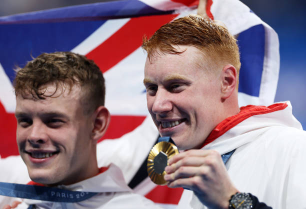 混合泳訓(xùn)練：四種泳姿的切換技巧與比賽策略