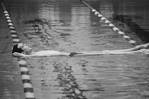 各地區(qū)游泳救生員考證報(bào)名費(fèi)差異大嗎？