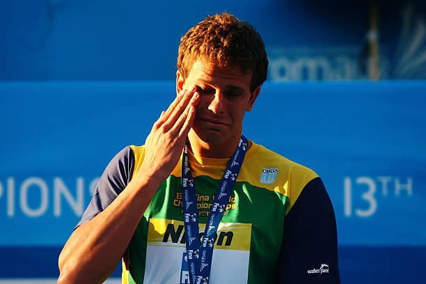 采用對(duì)比手法，直觀明了